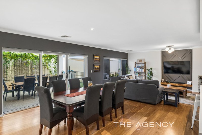 Photo - 14 Burleigh Drive, Burns Beach WA 6028 - Image 13