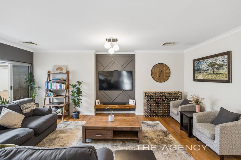 Photo - 14 Burleigh Drive, Burns Beach WA 6028 - Image 14
