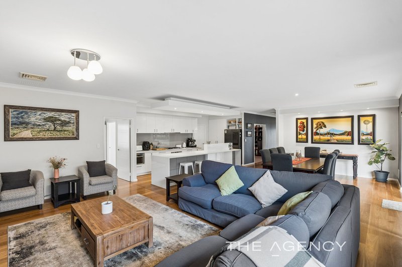 Photo - 14 Burleigh Drive, Burns Beach WA 6028 - Image 15