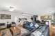 Photo - 14 Burleigh Drive, Burns Beach WA 6028 - Image 15