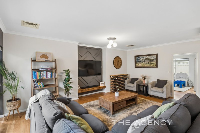 Photo - 14 Burleigh Drive, Burns Beach WA 6028 - Image 16