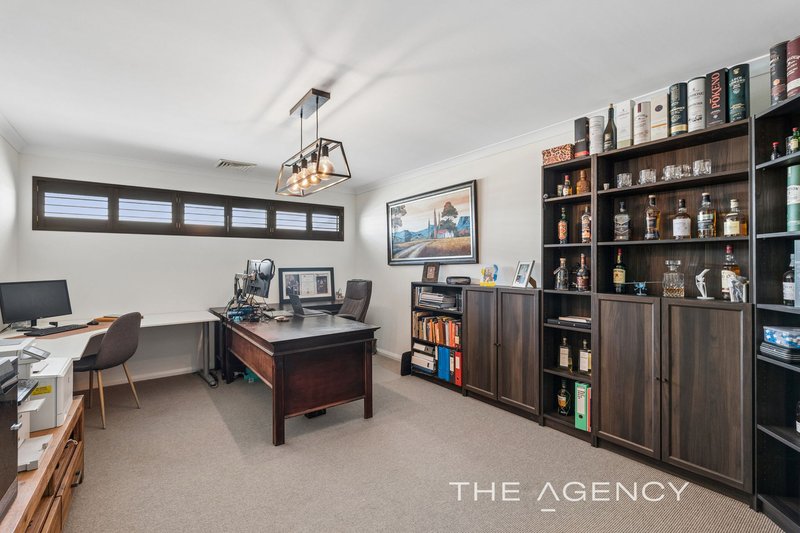 Photo - 14 Burleigh Drive, Burns Beach WA 6028 - Image 17