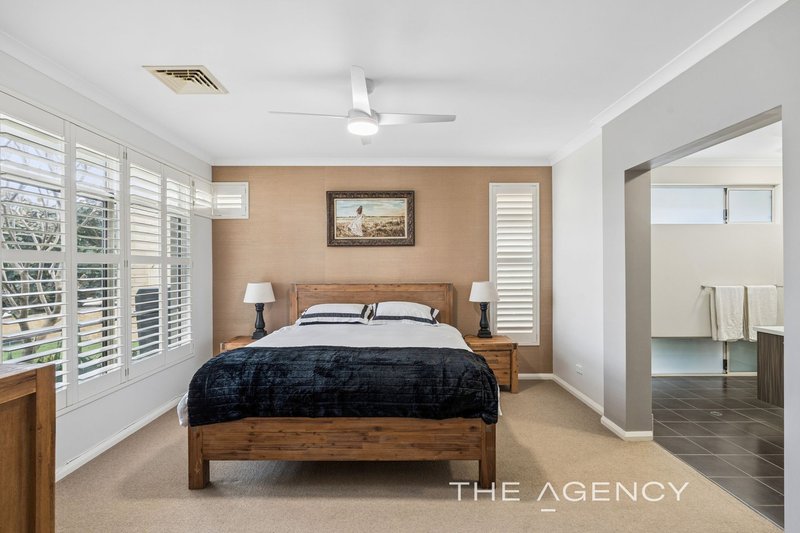 Photo - 14 Burleigh Drive, Burns Beach WA 6028 - Image 18