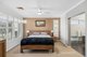 Photo - 14 Burleigh Drive, Burns Beach WA 6028 - Image 18