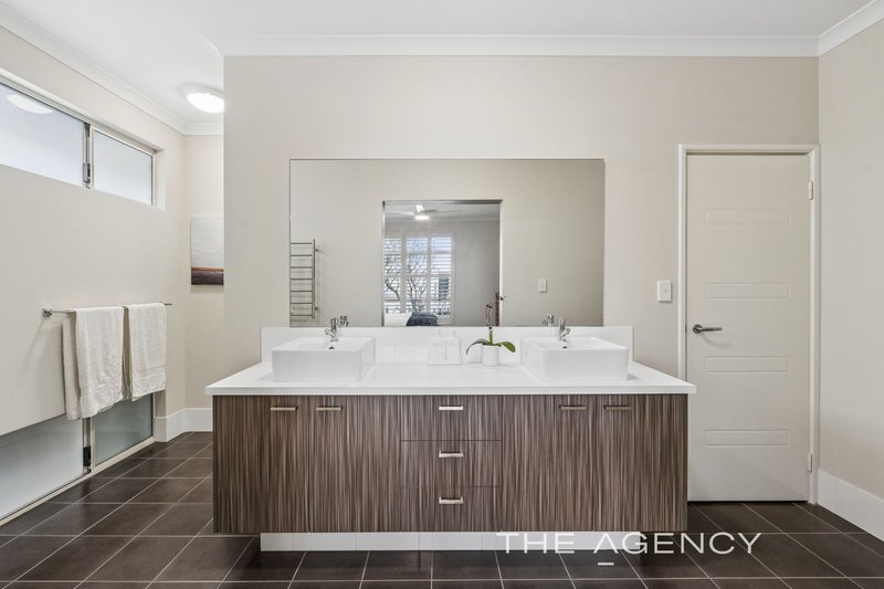 Photo - 14 Burleigh Drive, Burns Beach WA 6028 - Image 19