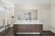 Photo - 14 Burleigh Drive, Burns Beach WA 6028 - Image 19
