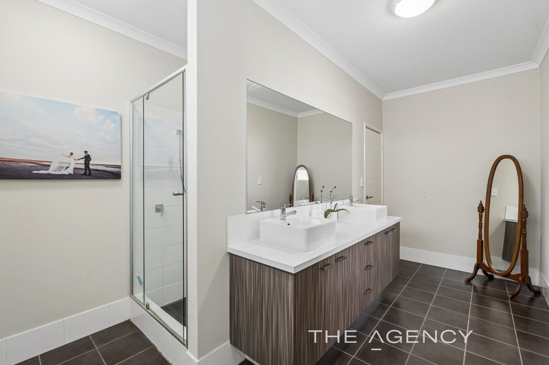 Photo - 14 Burleigh Drive, Burns Beach WA 6028 - Image 20
