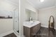Photo - 14 Burleigh Drive, Burns Beach WA 6028 - Image 20