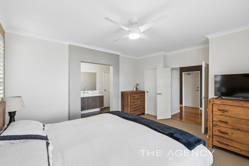 Photo - 14 Burleigh Drive, Burns Beach WA 6028 - Image 21