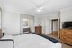 Photo - 14 Burleigh Drive, Burns Beach WA 6028 - Image 21