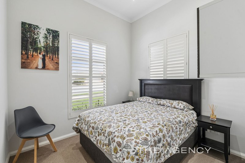 Photo - 14 Burleigh Drive, Burns Beach WA 6028 - Image 22