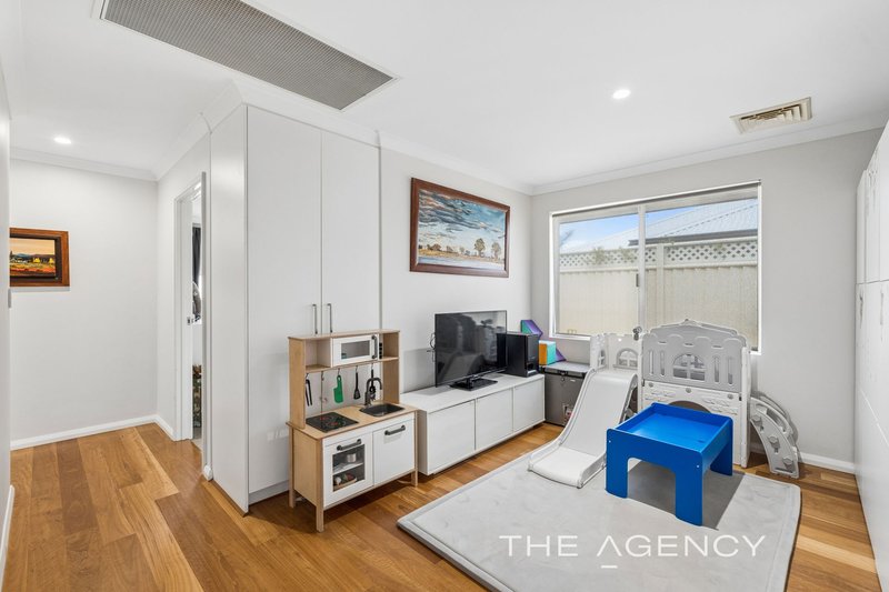 Photo - 14 Burleigh Drive, Burns Beach WA 6028 - Image 23
