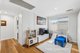 Photo - 14 Burleigh Drive, Burns Beach WA 6028 - Image 23