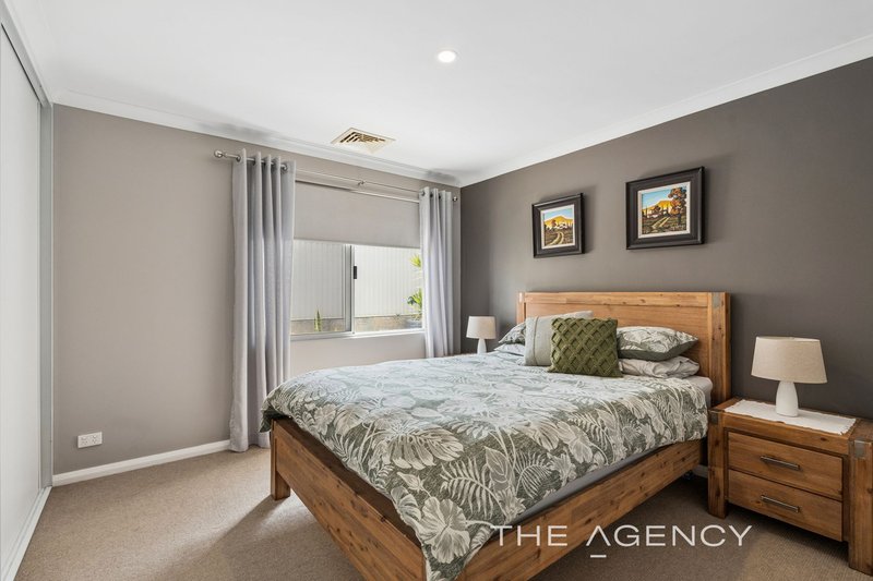 Photo - 14 Burleigh Drive, Burns Beach WA 6028 - Image 24