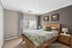 Photo - 14 Burleigh Drive, Burns Beach WA 6028 - Image 24