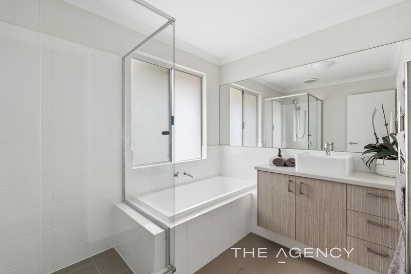 Photo - 14 Burleigh Drive, Burns Beach WA 6028 - Image 25