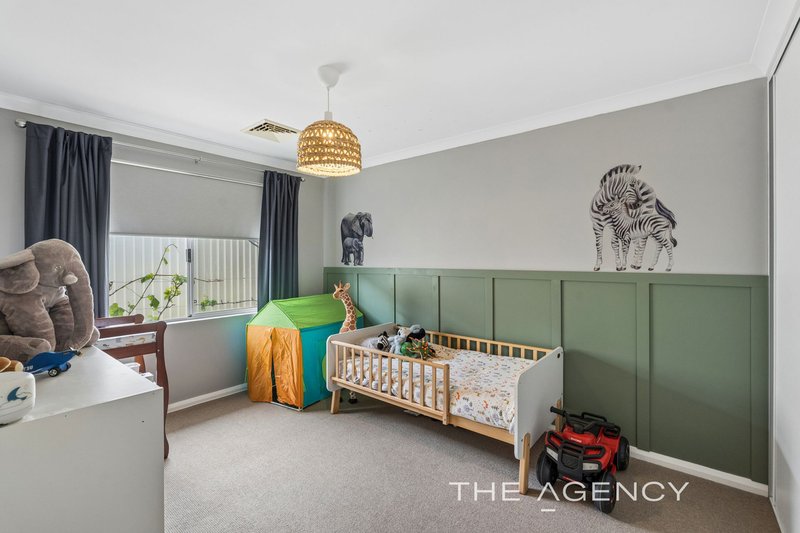 Photo - 14 Burleigh Drive, Burns Beach WA 6028 - Image 26