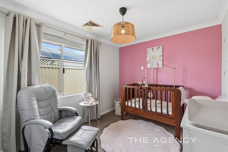 Photo - 14 Burleigh Drive, Burns Beach WA 6028 - Image 27