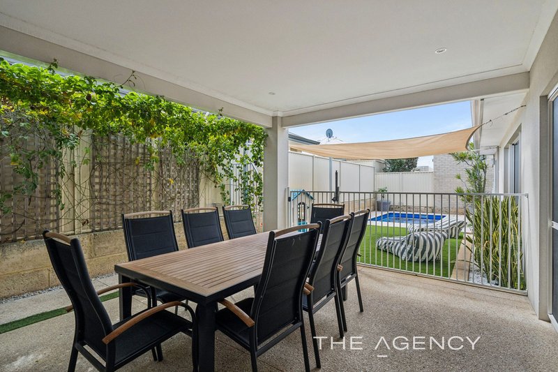 Photo - 14 Burleigh Drive, Burns Beach WA 6028 - Image 28