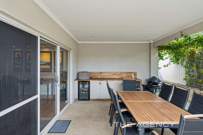 Photo - 14 Burleigh Drive, Burns Beach WA 6028 - Image 29