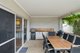 Photo - 14 Burleigh Drive, Burns Beach WA 6028 - Image 29