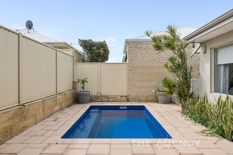 Photo - 14 Burleigh Drive, Burns Beach WA 6028 - Image 30