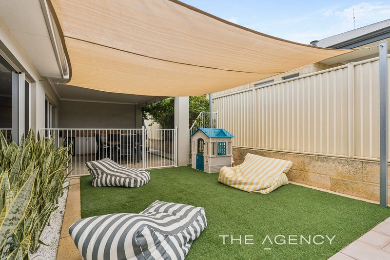 Photo - 14 Burleigh Drive, Burns Beach WA 6028 - Image 31