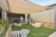 Photo - 14 Burleigh Drive, Burns Beach WA 6028 - Image 31