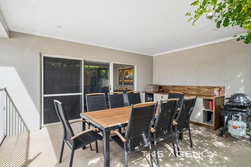 Photo - 14 Burleigh Drive, Burns Beach WA 6028 - Image 32