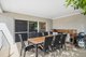 Photo - 14 Burleigh Drive, Burns Beach WA 6028 - Image 32
