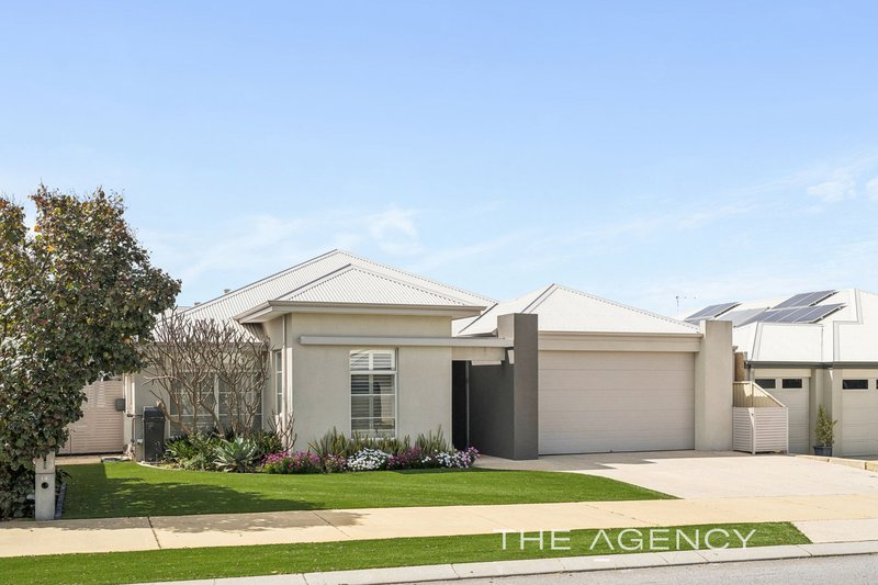 Photo - 14 Burleigh Drive, Burns Beach WA 6028 - Image 33
