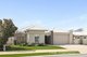 Photo - 14 Burleigh Drive, Burns Beach WA 6028 - Image 33