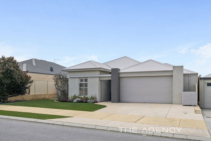 Photo - 14 Burleigh Drive, Burns Beach WA 6028 - Image 34
