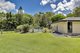 Photo - 14 Burley Griffin Drive, Maudsland QLD 4210 - Image 23