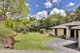 Photo - 14 Burley Griffin Drive, Maudsland QLD 4210 - Image 25