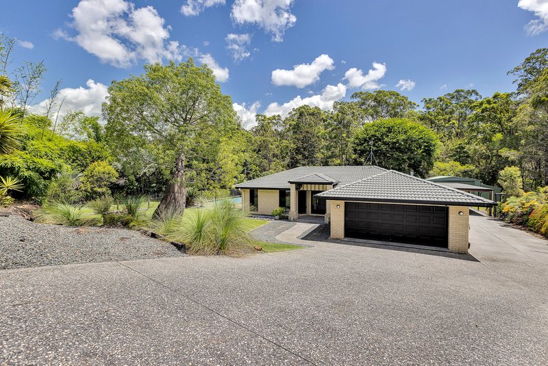 Photo - 14 Burley Griffin Drive, Maudsland QLD 4210 - Image 26