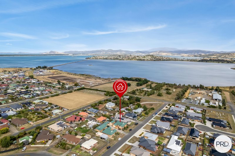 Photo - 1/4 Burnett Street, Sorell TAS 7172 - Image 1