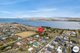 Photo - 1/4 Burnett Street, Sorell TAS 7172 - Image 1