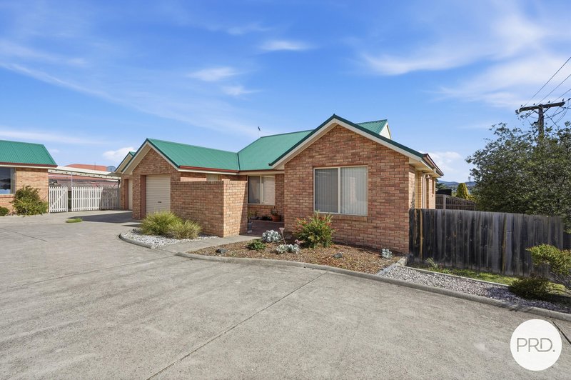 Photo - 1/4 Burnett Street, Sorell TAS 7172 - Image 2