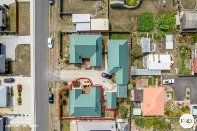 Photo - 1/4 Burnett Street, Sorell TAS 7172 - Image 3