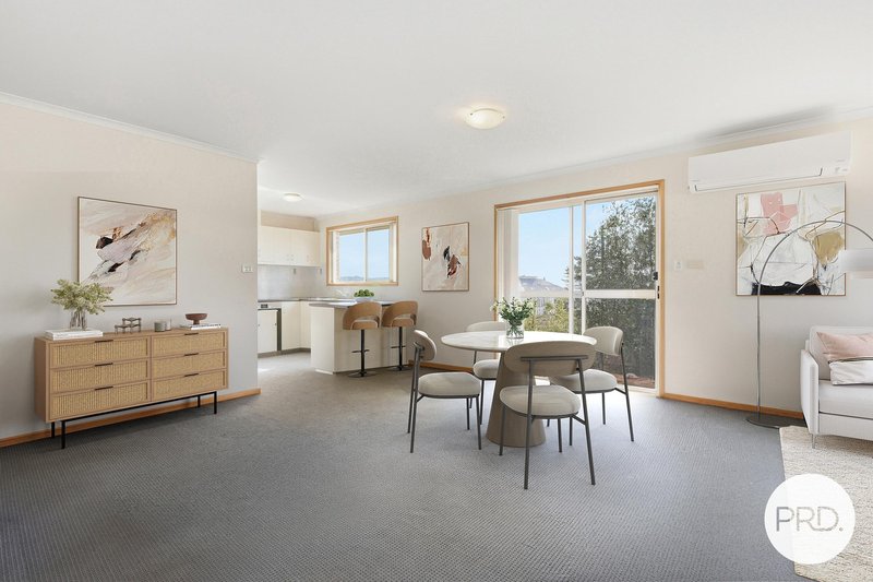 Photo - 1/4 Burnett Street, Sorell TAS 7172 - Image 4
