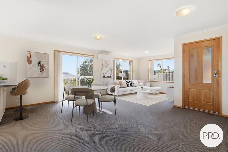 Photo - 1/4 Burnett Street, Sorell TAS 7172 - Image 5