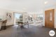 Photo - 1/4 Burnett Street, Sorell TAS 7172 - Image 5