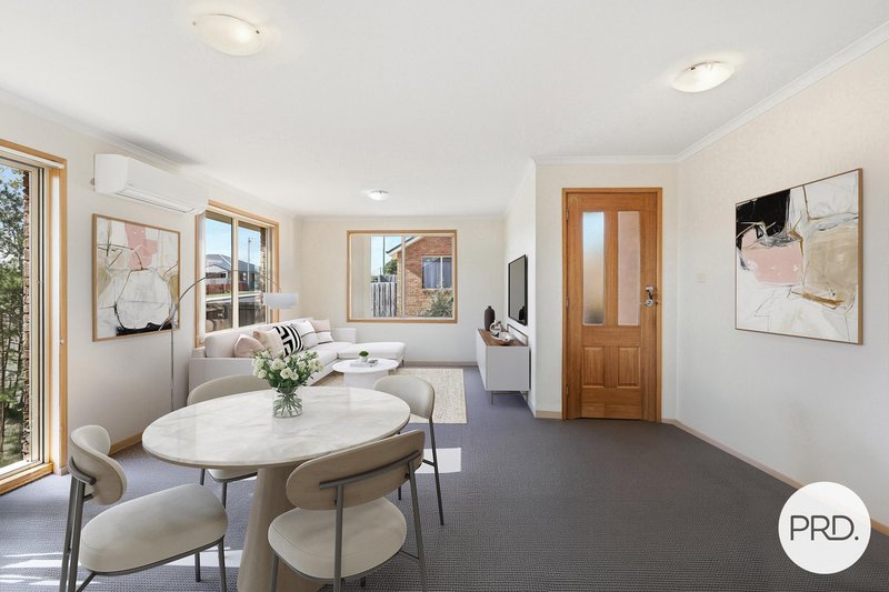 Photo - 1/4 Burnett Street, Sorell TAS 7172 - Image 6