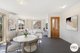 Photo - 1/4 Burnett Street, Sorell TAS 7172 - Image 6