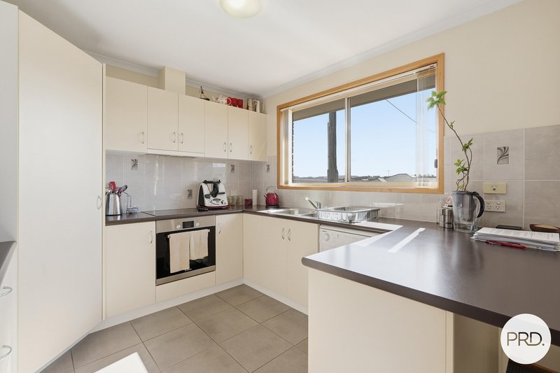 Photo - 1/4 Burnett Street, Sorell TAS 7172 - Image 7