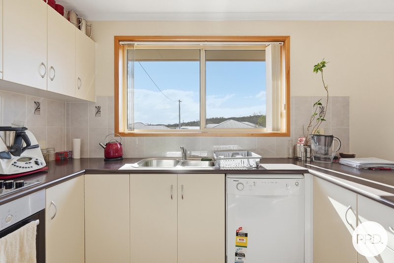 Photo - 1/4 Burnett Street, Sorell TAS 7172 - Image 8