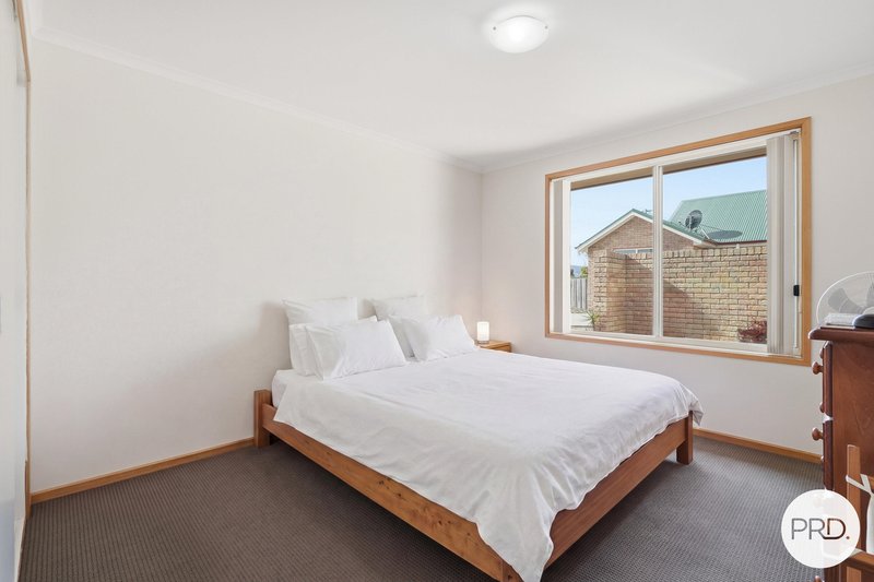 Photo - 1/4 Burnett Street, Sorell TAS 7172 - Image 10
