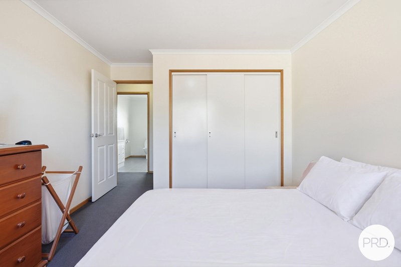 Photo - 1/4 Burnett Street, Sorell TAS 7172 - Image 11