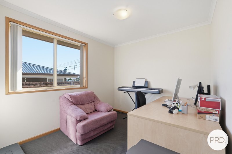 Photo - 1/4 Burnett Street, Sorell TAS 7172 - Image 12